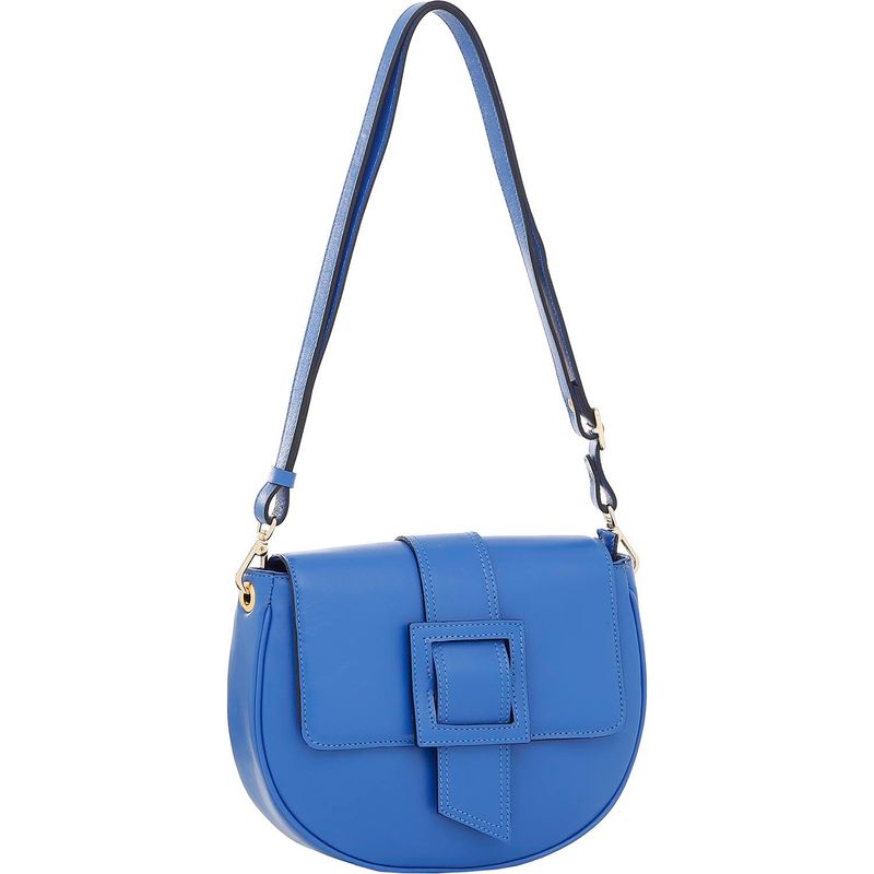 Bolsa-Smartbag-safira---73021.23-2