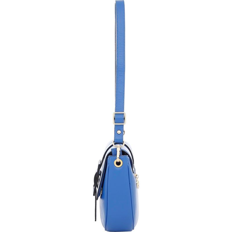 Bolsa-Smartbag-safira---73021.23-3