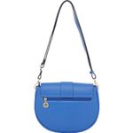 Bolsa-Smartbag-safira---73021.23-4