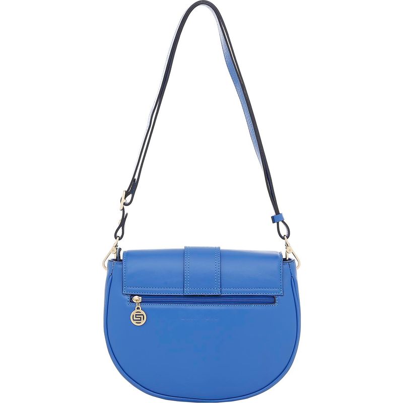 Bolsa-Smartbag-safira---73021.23-4