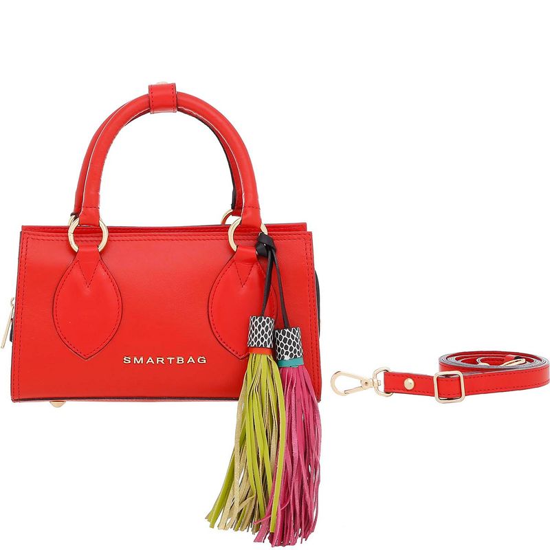 Bolsa-Smartbag-red---73030.23-1