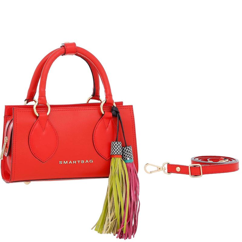 Bolsa-Smartbag-red---73030.23-2