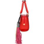 Bolsa-Smartbag-red---73030.23-3