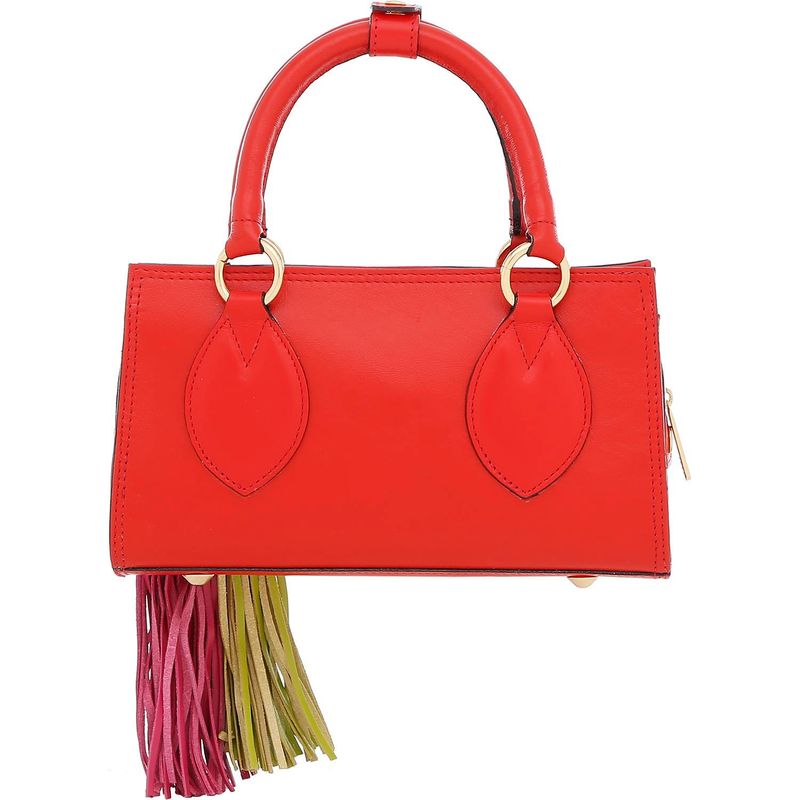 Bolsa-Smartbag-red---73030.23-4