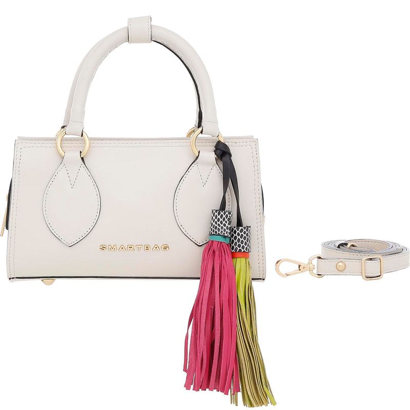 Bolsa-Smartbag-off---73030.23-1