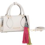 Bolsa-Smartbag-off---73030.23-2