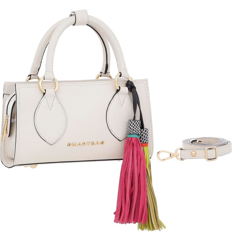 Bolsa-Smartbag-off---73030.23-2