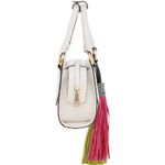 Bolsa-Smartbag-off---73030.23-3