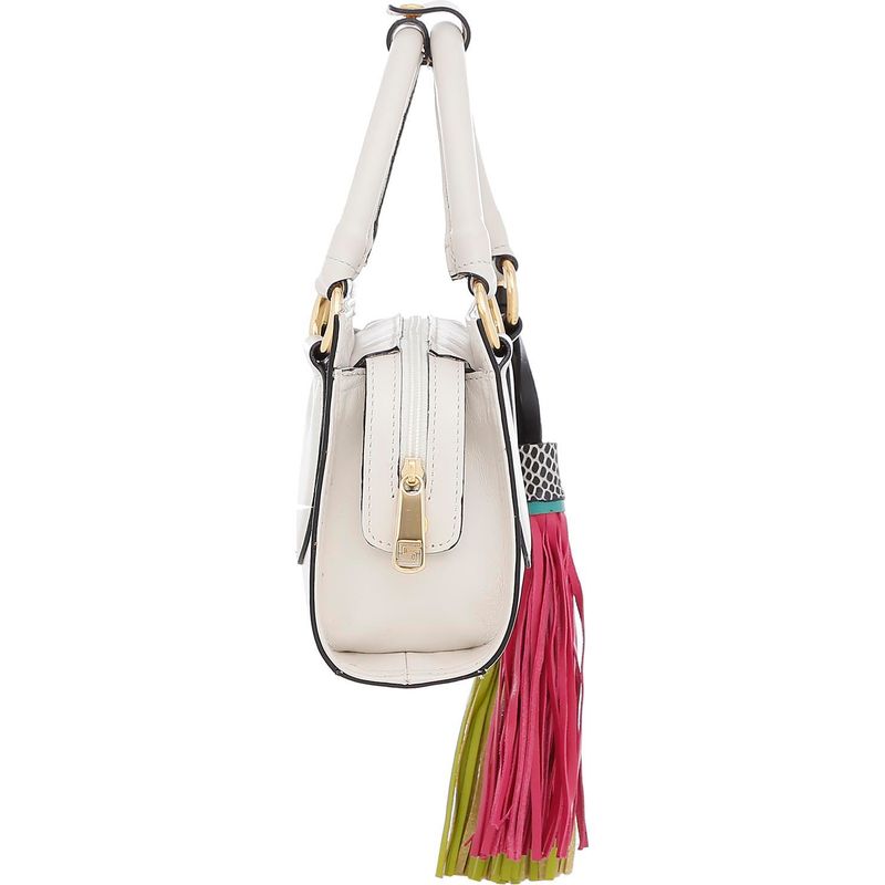 Bolsa-Smartbag-off---73030.23-3