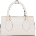 Bolsa-Smartbag-off---73030.23-4