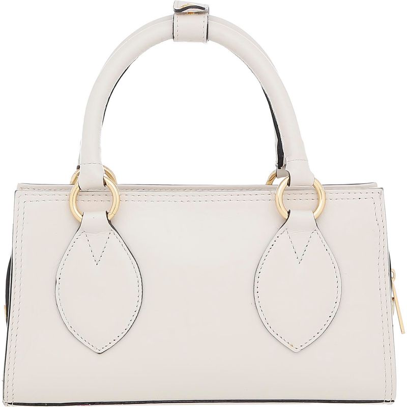 Bolsa-Smartbag-off---73030.23-4