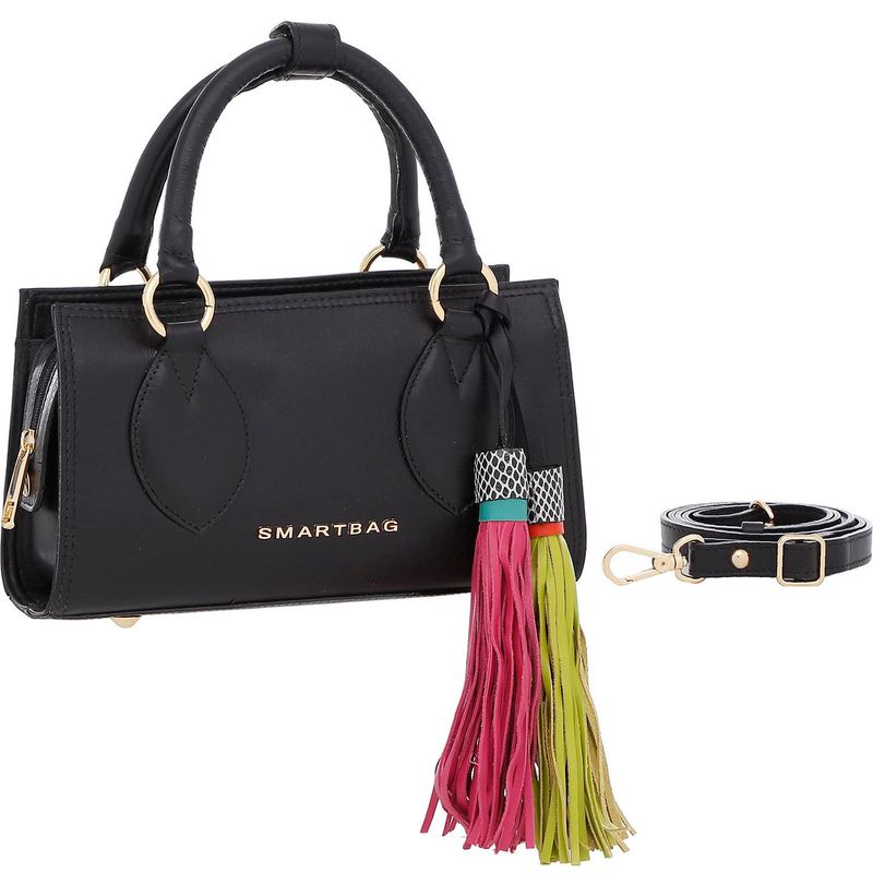 Bolsa-Smartbag-Preto---73030.23-2
