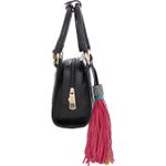 Bolsa-Smartbag-Preto---73030.23-3