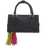 Bolsa-Smartbag-Preto---73030.23-4