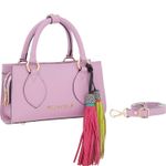 Bolsa-Smartbag-Lilas---73030.23-2