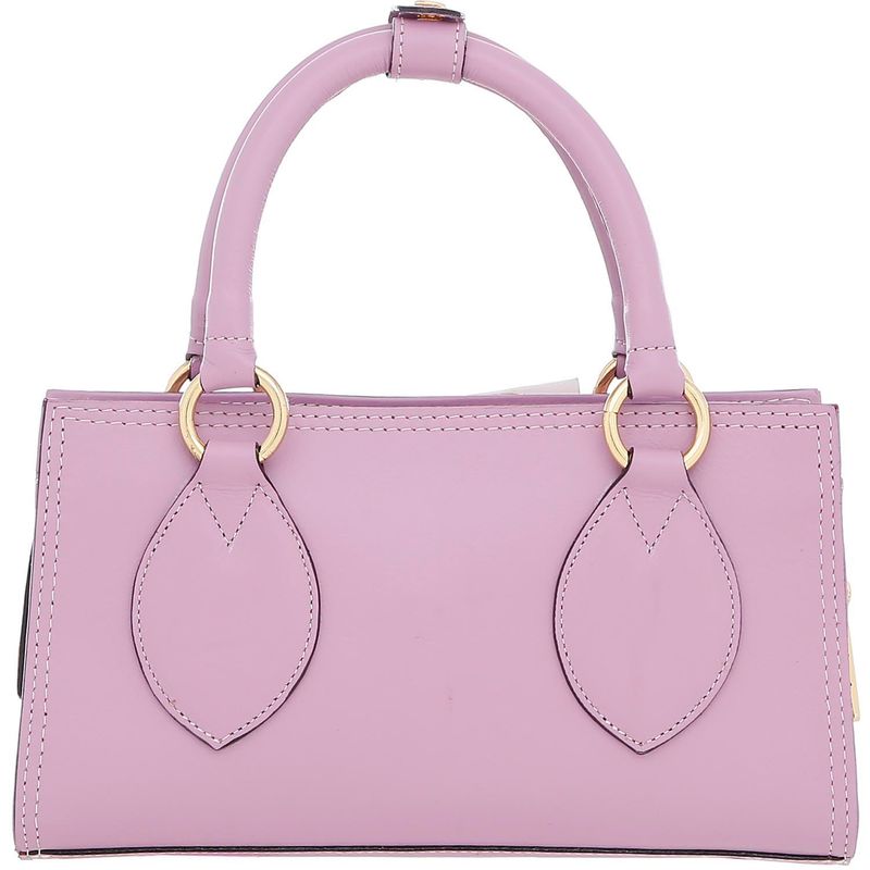 Bolsa-Smartbag-Lilas---73030.23-4