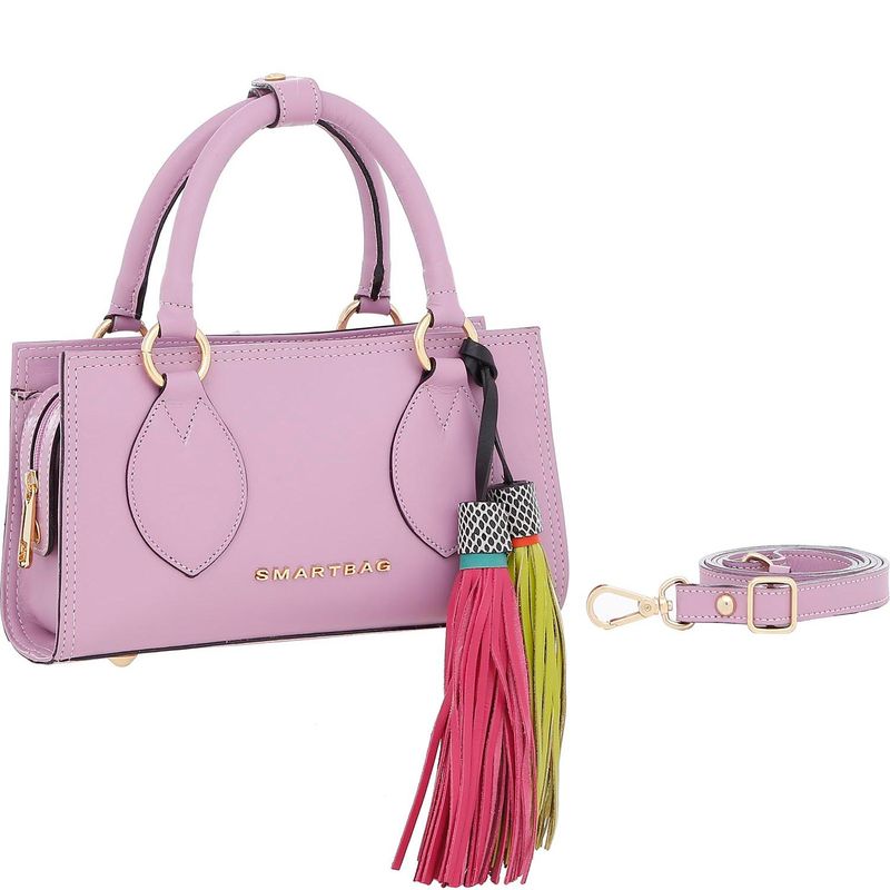 Bolsa-Smartbag-Lilas---73030.23-2