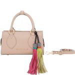 Bolsa-Smartbag-bege---73030.23-1