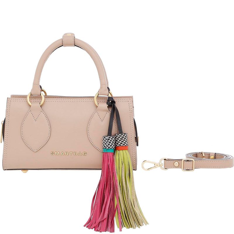 Bolsa-Smartbag-bege---73030.23-1