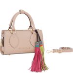 Bolsa-Smartbag-bege---73030.23-2