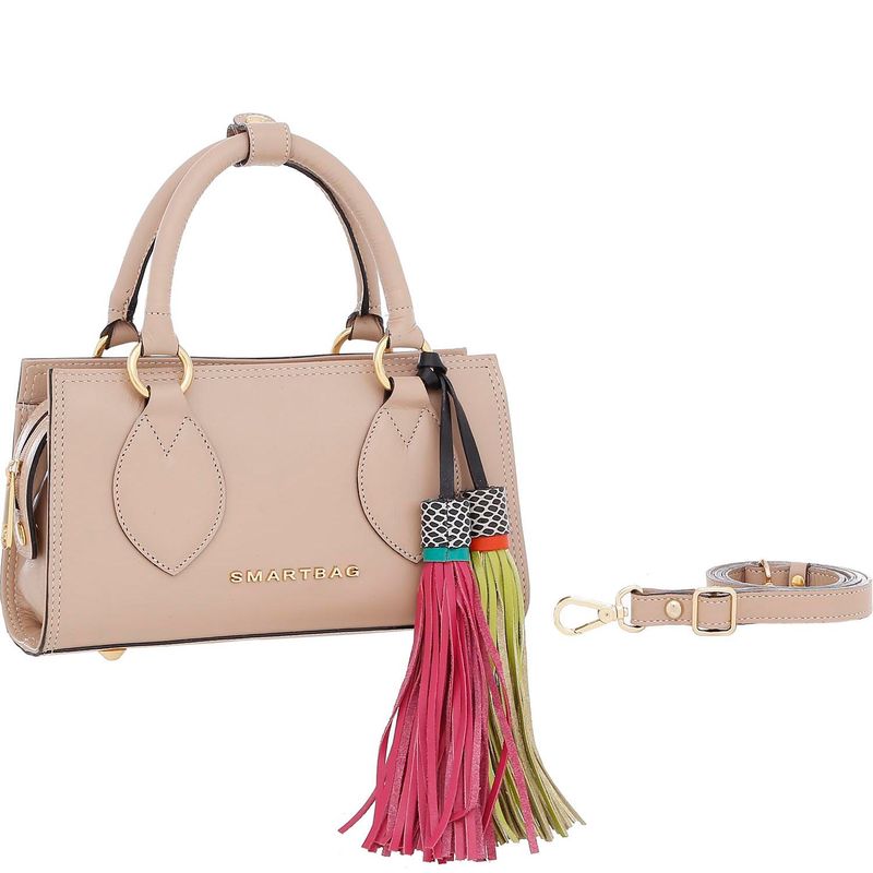 Bolsa-Smartbag-bege---73030.23-2