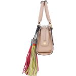 Bolsa-Smartbag-bege---73030.23-3