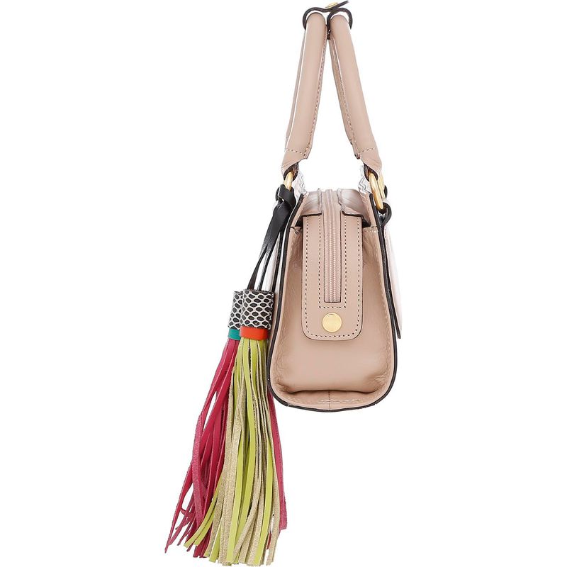 Bolsa-Smartbag-bege---73030.23-3