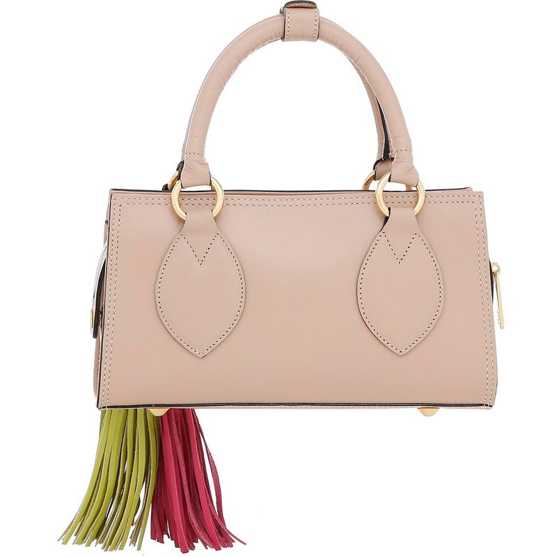 Bolsa-Smartbag-bege---73030.23-4