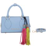 Bolsa-Smartbag-sky---73030.23-1