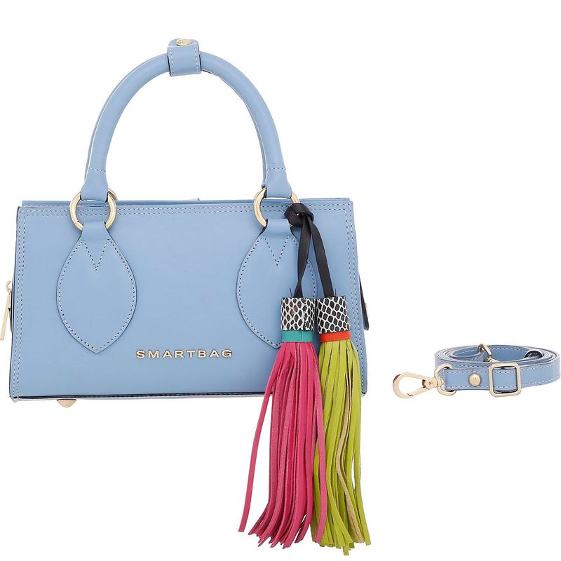 Bolsa-Smartbag-sky---73030.23-1