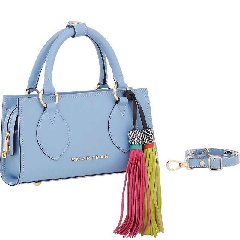 Bolsa-Smartbag-sky---73030.23-2