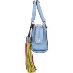 Bolsa-Smartbag-sky---73030.23-3