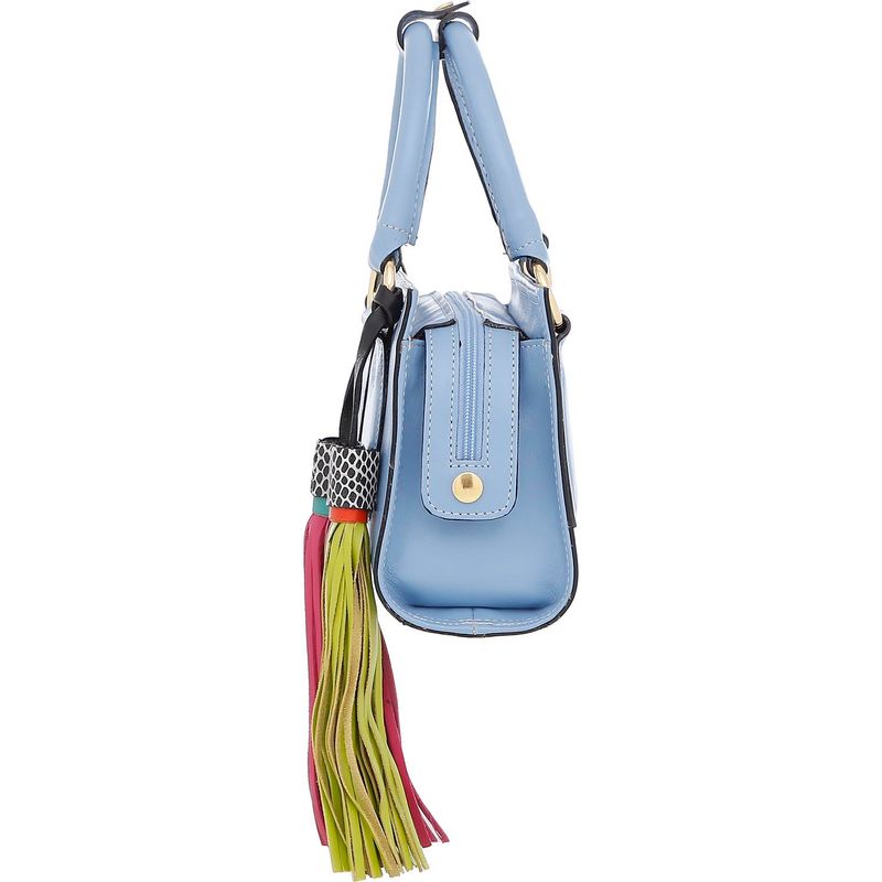 Bolsa-Smartbag-sky---73030.23-3