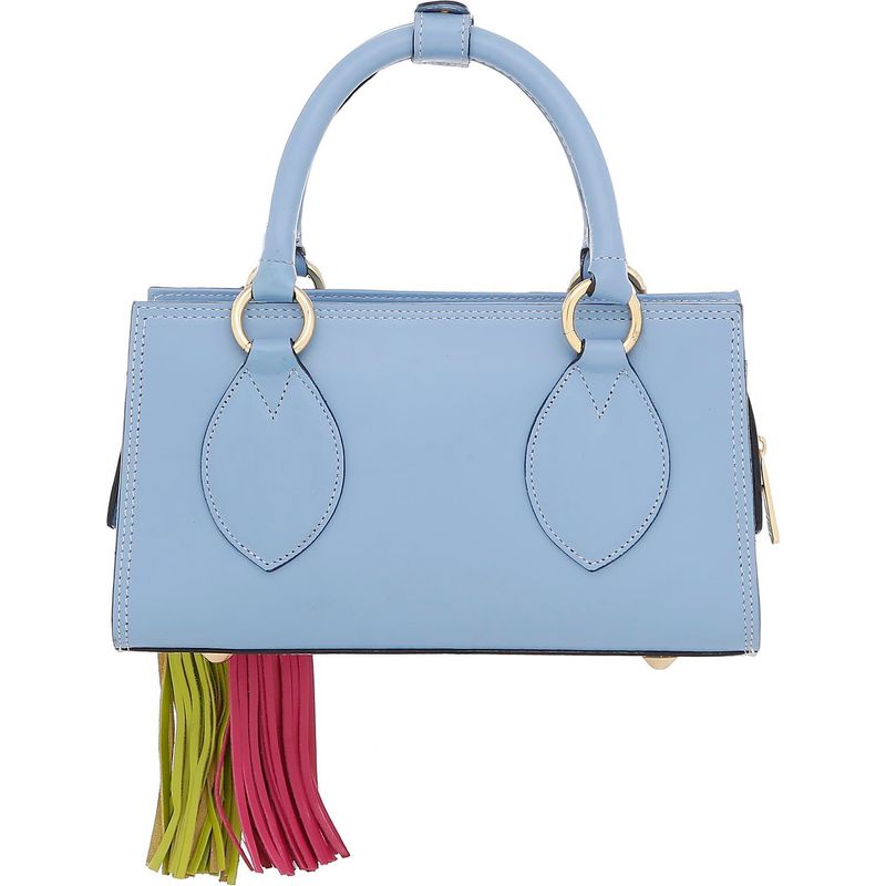 Bolsa-Smartbag-sky---73030.23-4