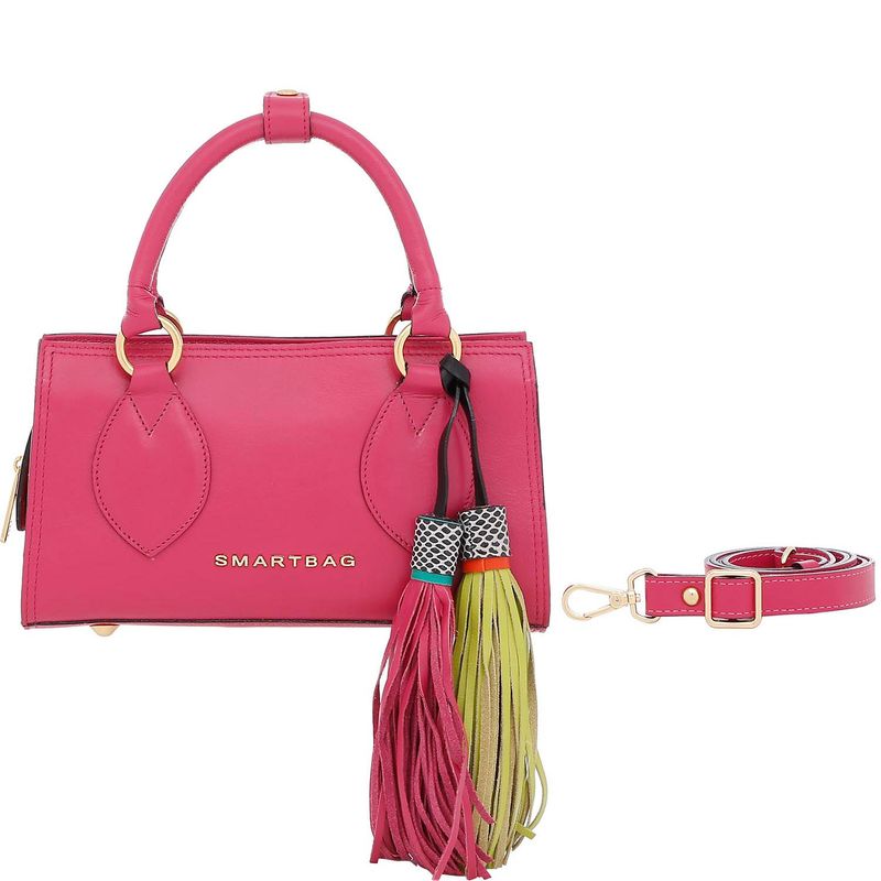Bolsa-Smartbag-orquidea---73030.23-1