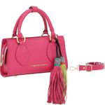 Bolsa-Smartbag-orquidea---73030.23-2