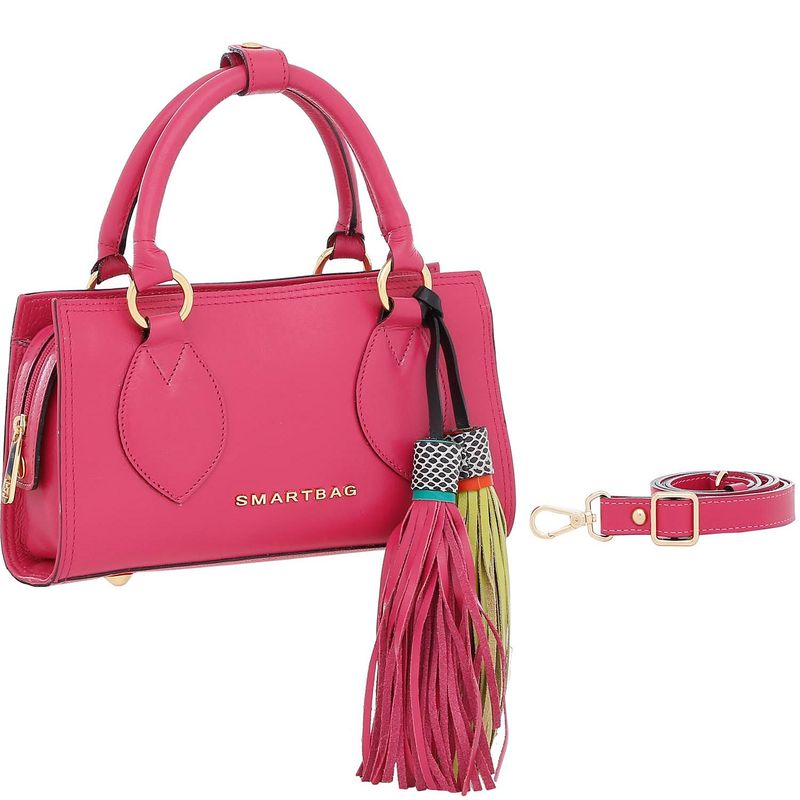 Bolsa-Smartbag-orquidea---73030.23-2