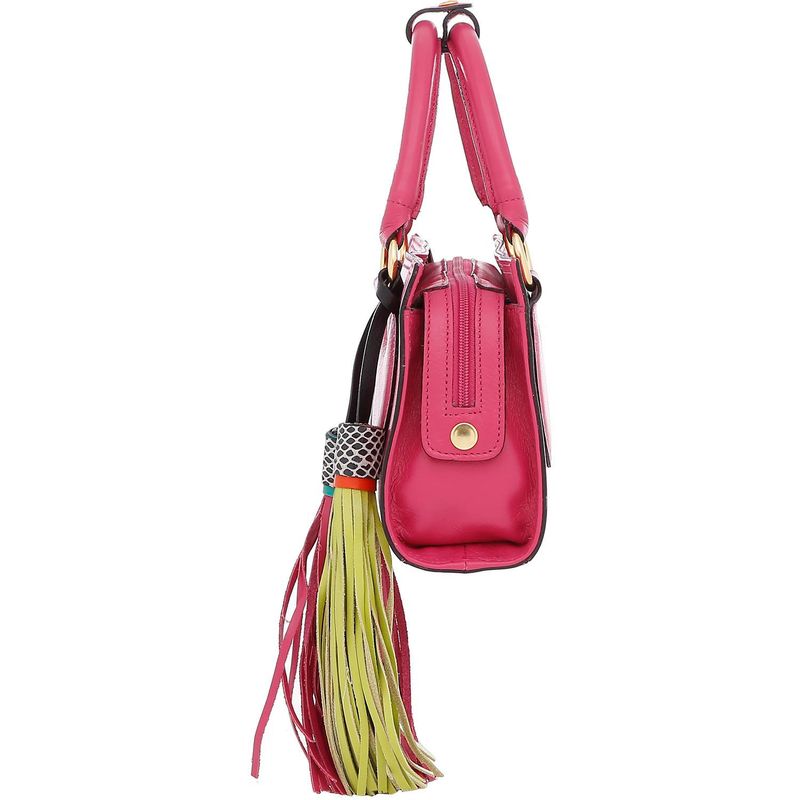 Bolsa-Smartbag-orquidea---73030.23-3