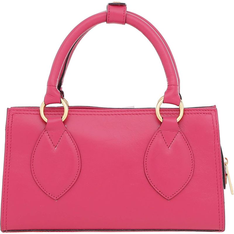 Bolsa-Smartbag-orquidea---73030.23-4