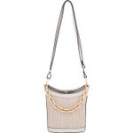 Bolsa-Smartbag-off---73033.21-1