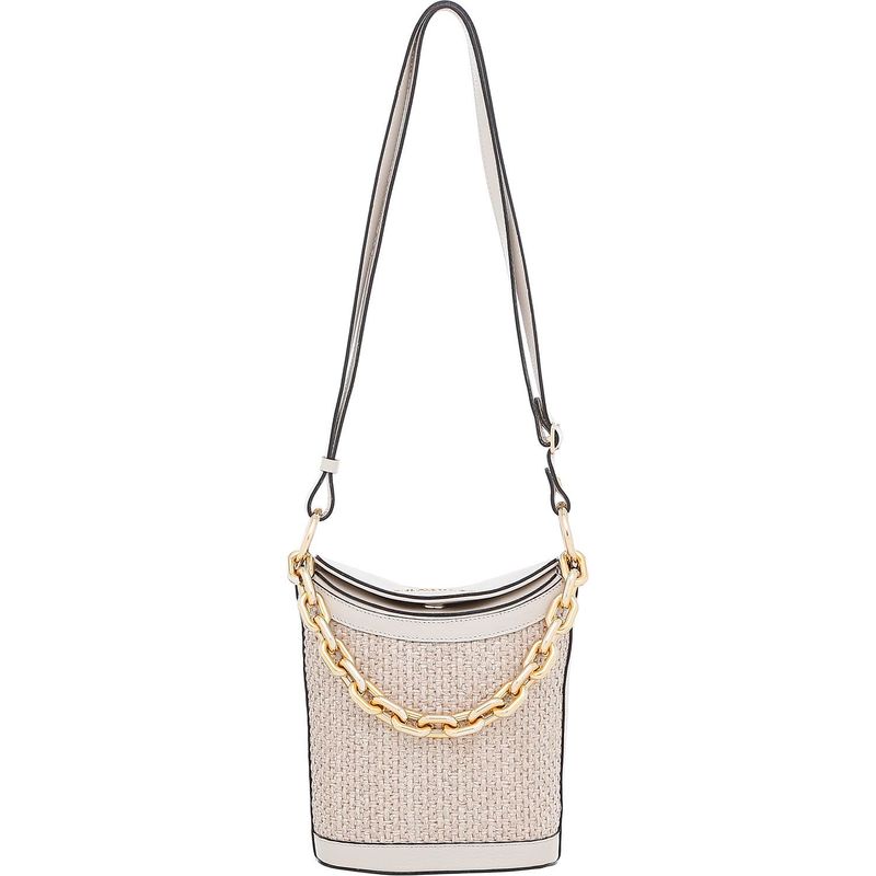 Bolsa-Smartbag-off---73033.21-1