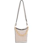 Bolsa-Smartbag-off---73033.21-2