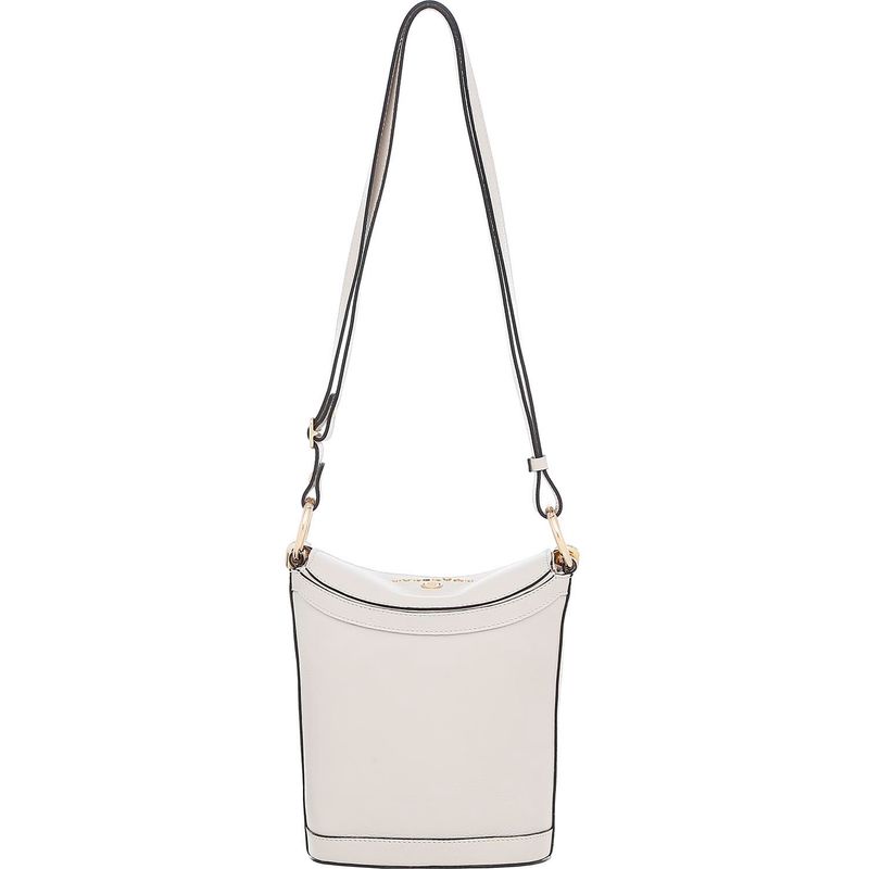 Bolsa-Smartbag-off---73033.21-4