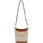 Bolsa-Smartbag-palha-canyon-73033.23-1