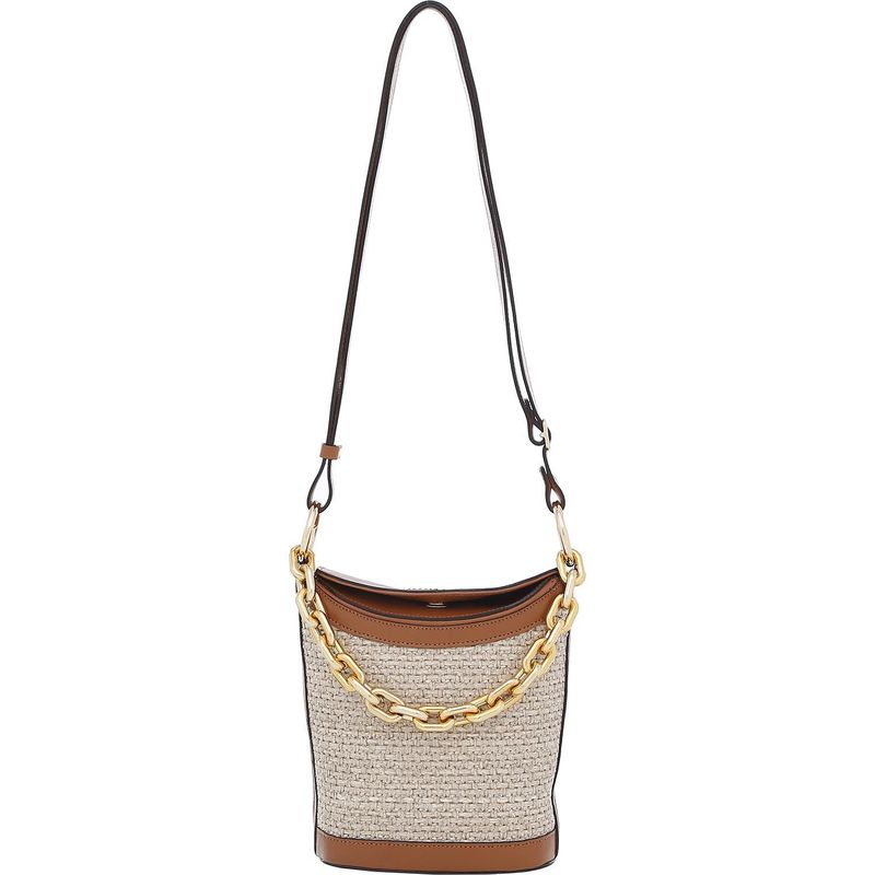 Bolsa-Smartbag-palha-canyon-73033.23-1