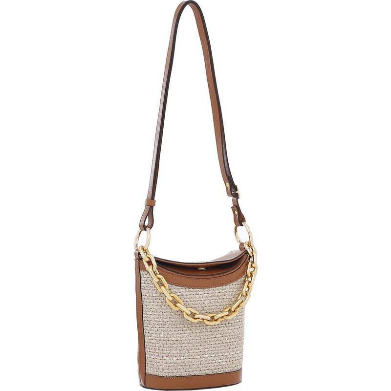 Bolsa-Smartbag-palha-canyon-73033.23-2