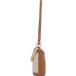 Bolsa-Smartbag-palha-canyon-73033.23-3