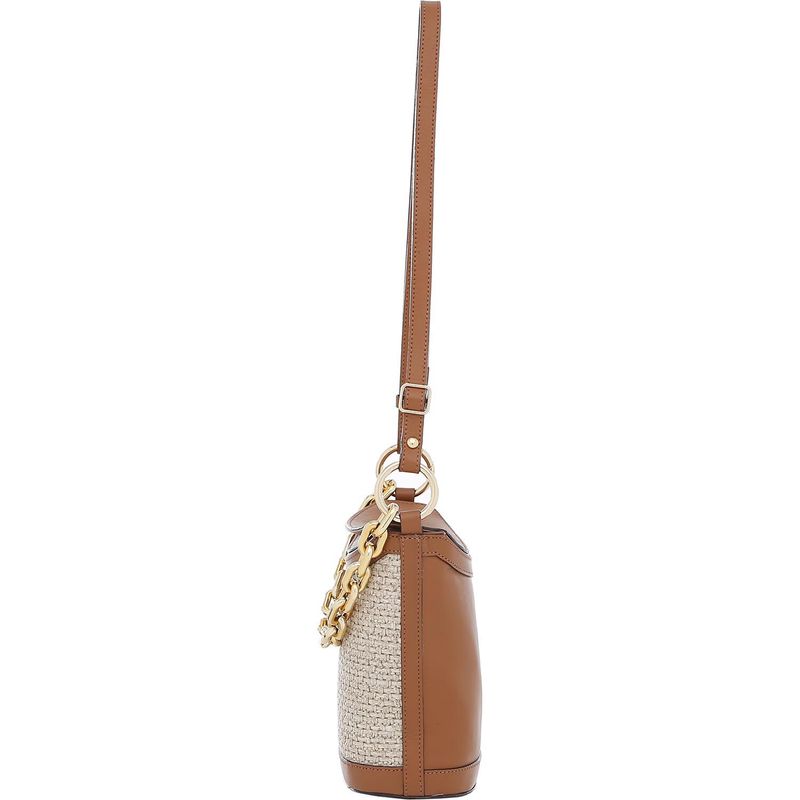 Bolsa-Smartbag-palha-canyon-73033.23-3