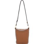 Bolsa-Smartbag-palha-canyon-73033.23-4
