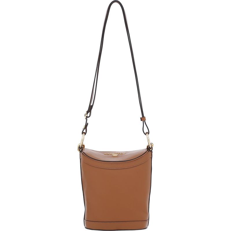 Bolsa-Smartbag-palha-canyon-73033.23-4